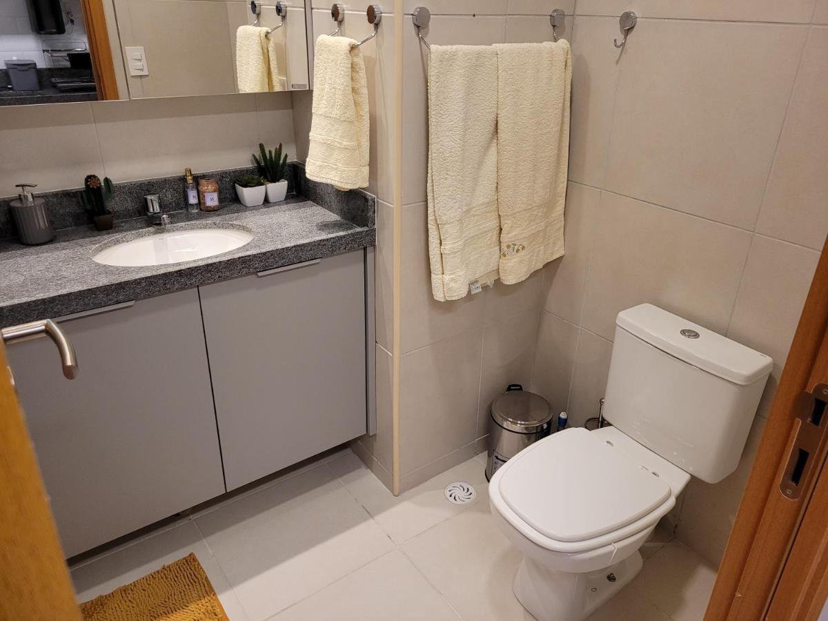Praia Dos Carneiros Flat 120-Cm Eco Resort - Ao Lado Da Igrejinha Tamandaré Zewnętrze zdjęcie