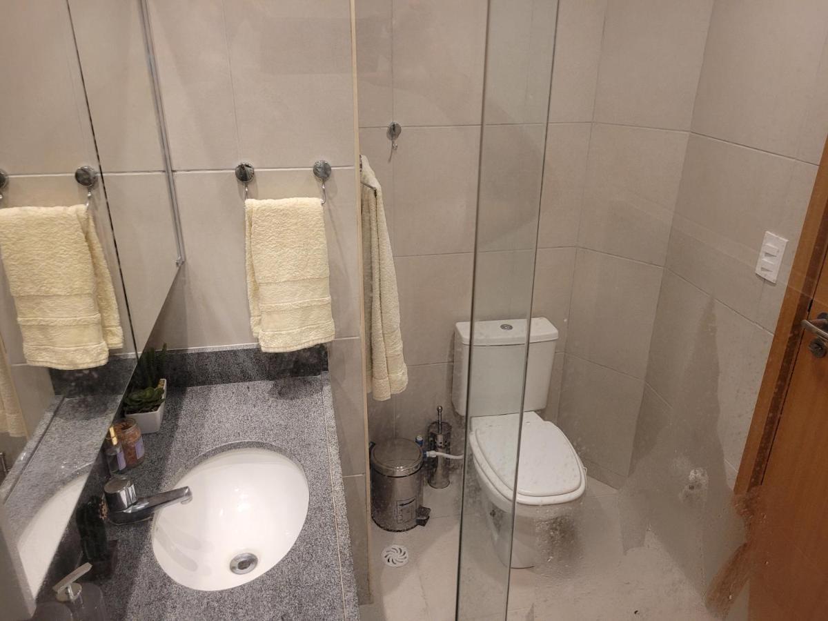 Praia Dos Carneiros Flat 120-Cm Eco Resort - Ao Lado Da Igrejinha Tamandaré Zewnętrze zdjęcie